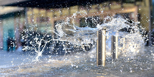 电白房屋漏水的防治措施有哪些