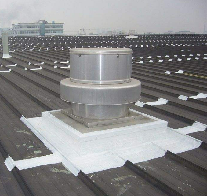 电白工业园区零星修缮