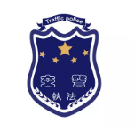 电白南京交通