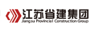 电白省建集团