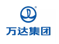 电白江宁万达广场商业屋面防水工程