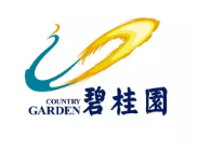 电白碧桂园地产