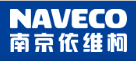 电白南京依维柯