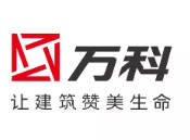 电白卫生间防水