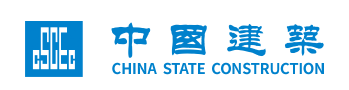 电白中国建筑