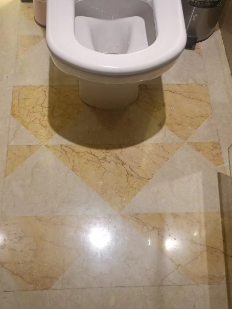 电白瓷砖修缮